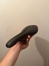 sedlo Ergon SR10 Pro