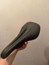 sedlo Ergon SR10 Pro