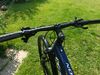 Kross Hexagon 8,0