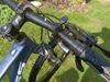 Kross Hexagon 8,0