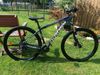 Kross Hexagon 8,0