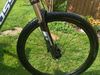 Kross Hexagon 8,0