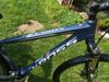 Kross Hexagon 8,0