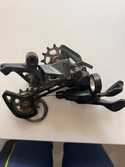 Shimano