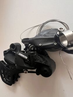 Sram