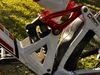 Mondraker Summum