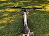 Mondraker Summum