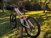Mondraker Summum