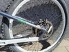 Mondraker LSR factor