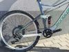 Mondraker LSR factor