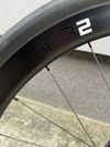 Giant Defy Pro 2