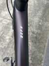 Giant Defy Pro 2