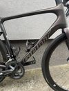 Giant Defy Pro 2