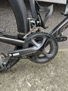 Giant Defy Pro 2
