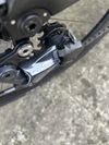 Giant Defy Pro 2