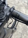 Giant Defy Pro 2