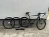 Giant Defy Pro 2