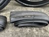 Giant Defy Pro 2