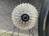 Giant Defy Pro 2