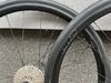Giant Defy Pro 2