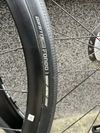 Giant Defy Pro 2