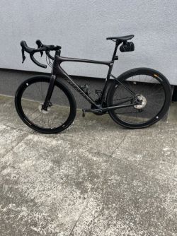 Giant Defy Pro 2
