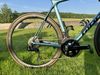 Giant TCR Advanced Pro Di2