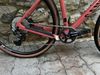 Canyon Grizl cf sl8 1by