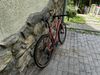 Canyon Grizl cf sl8 1by