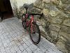 Canyon Grizl cf sl8 1by