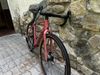 Canyon Grizl cf sl8 1by