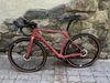 Canyon Grizl cf sl8 1by