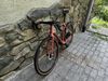Canyon Grizl cf sl8 1by
