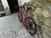 Canyon Grizl cf sl8 1by