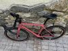 Canyon Grizl cf sl8 1by