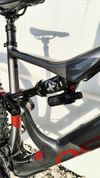 Jen 3 měsíce ježděné full - Orbea Occam H20 LT, FOX zdvihy 150/150 mm