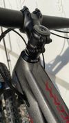 Jen 3 měsíce ježděné full - Orbea Occam H20 LT, FOX zdvihy 150/150 mm
