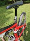 Specialized Epic Comp Carbon S 26"