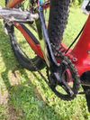 Specialized Epic Comp Carbon S 26"