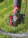 Specialized Epic Comp Carbon S 26"