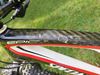 Specialized Epic Comp Carbon S 26"