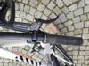 Scott Spark RC Team Issue 2025 vel.M do června 2027 v záruce výrobce