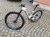 Scott Spark RC Team Issue 2025 vel.M do června 2027 v záruce výrobce