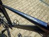 CTM Rascal 4
