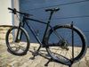 CTM Rascal 4