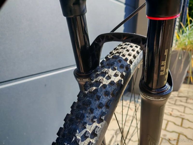CTM Rascal 4