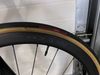 Specialized Roubaix SL4 Expert 2017 – Ultegra