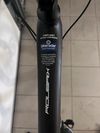 Specialized Roubaix SL4 Expert 2017 – Ultegra