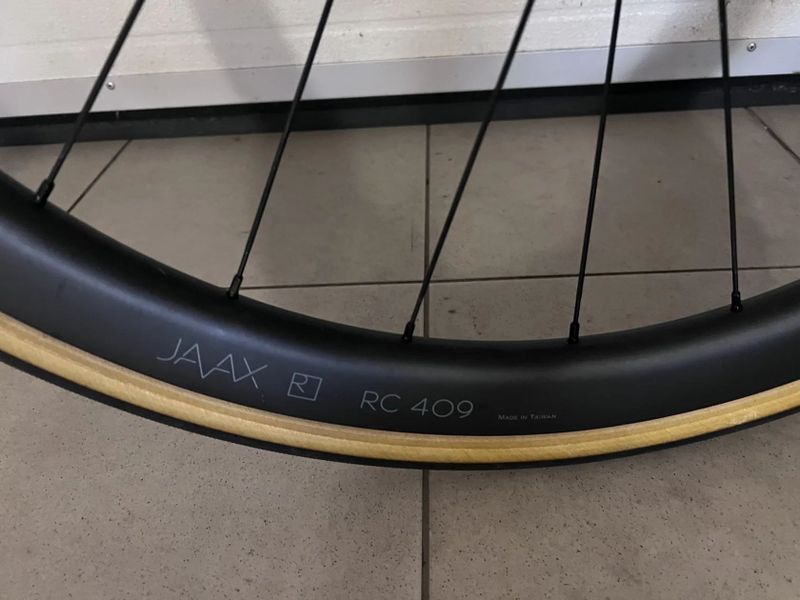 Specialized Roubaix SL4 Expert 2017 – Ultegra
