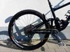 Specialized S-WORKS - ENDURO FSR